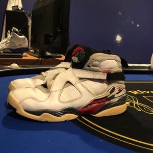 Retro 8 bugs bunny’s
